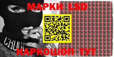 гидропоника Можга