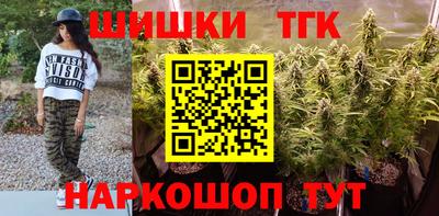гашик Малгобек
